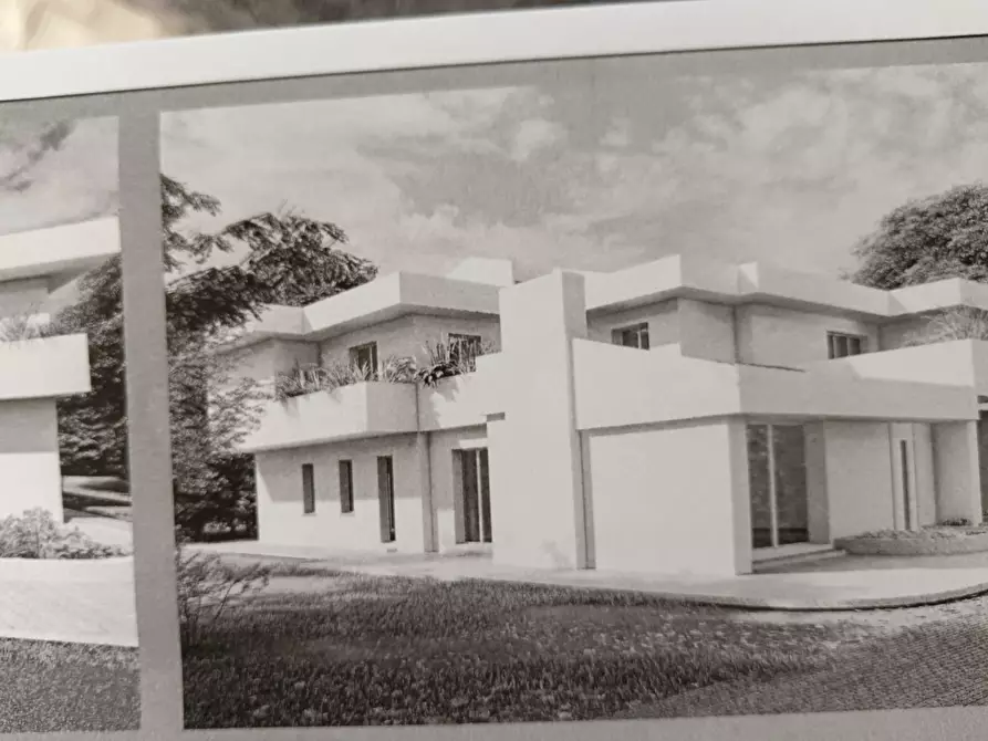 Immagine 12 di Casa quadrifamiliare in vendita  a Empoli