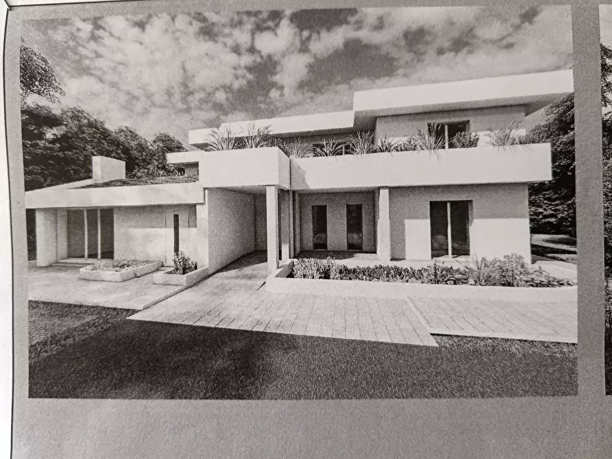 Immagine 11 di Casa quadrifamiliare in vendita  a Empoli