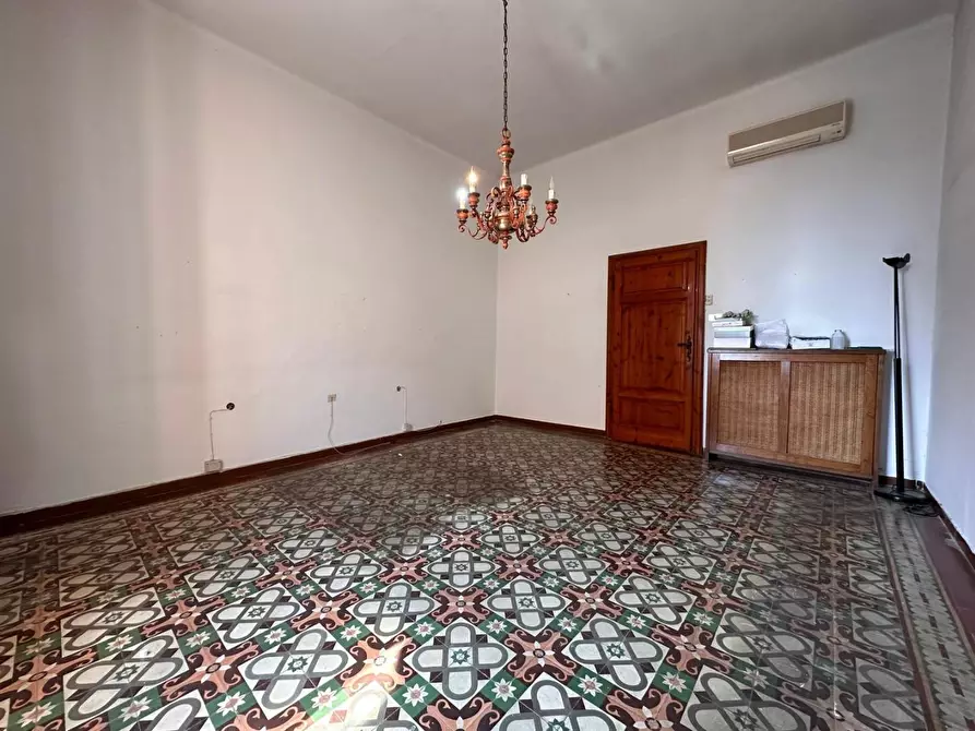 Immagine 14 di Appartamento in vendita  a Cascina