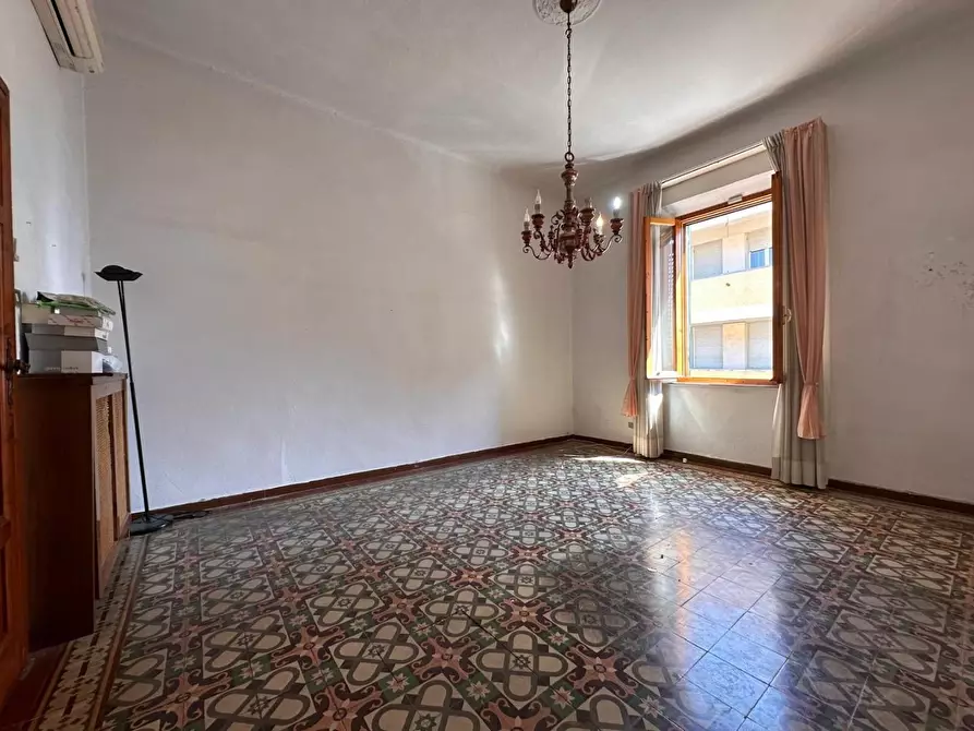 Immagine 13 di Appartamento in vendita  a Cascina