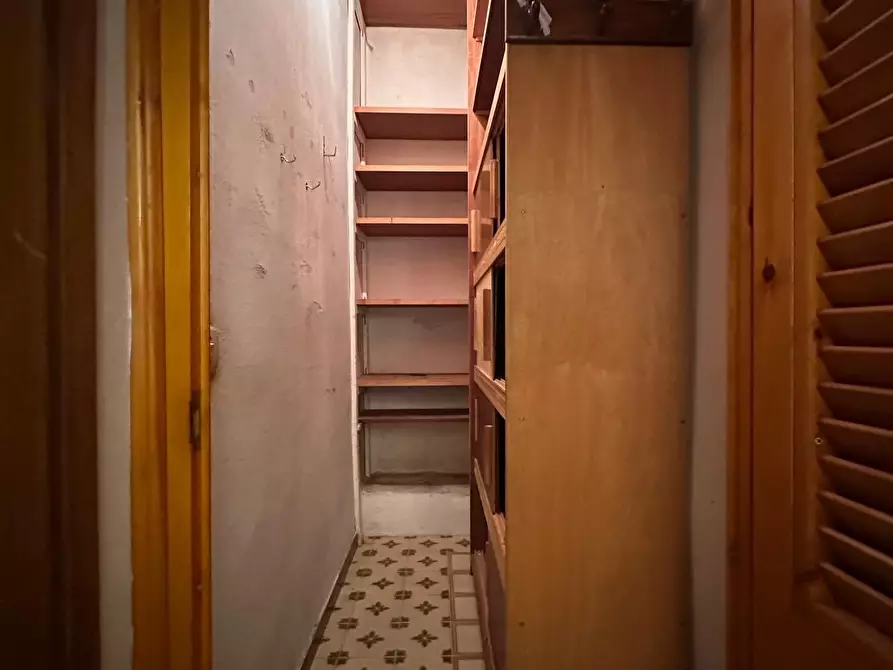 Immagine 22 di Appartamento in vendita  a Cascina