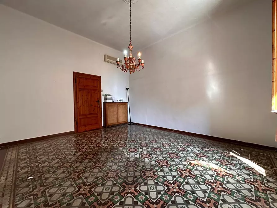 Immagine 12 di Appartamento in vendita  a Cascina