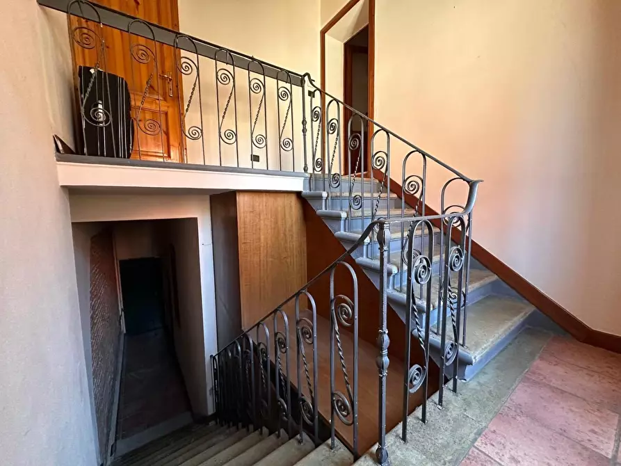 Immagine 25 di Appartamento in vendita  a Cascina