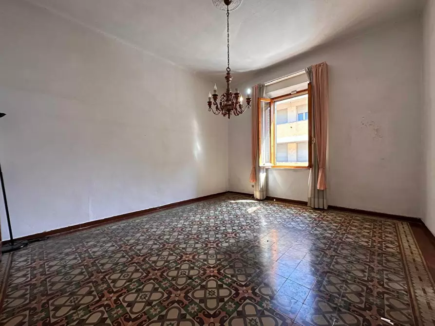 Immagine 11 di Appartamento in vendita  a Cascina