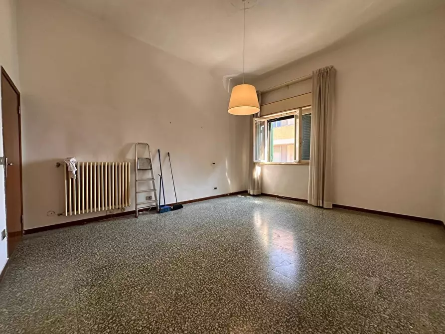 Immagine 16 di Appartamento in vendita  a Cascina