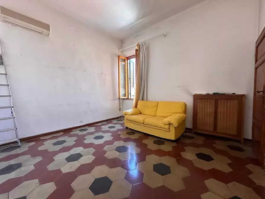 Immagine 9 di Appartamento in vendita  a Cascina