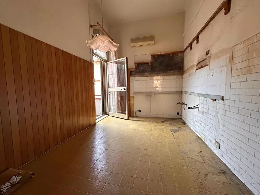 Immagine 5 di Appartamento in vendita  a Cascina