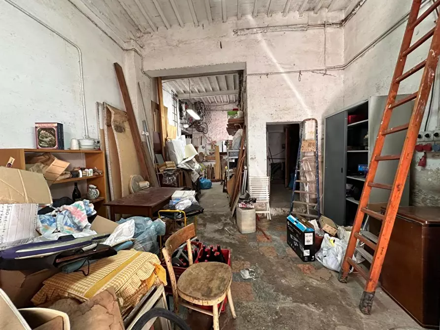 Immagine 28 di Appartamento in vendita  a Cascina