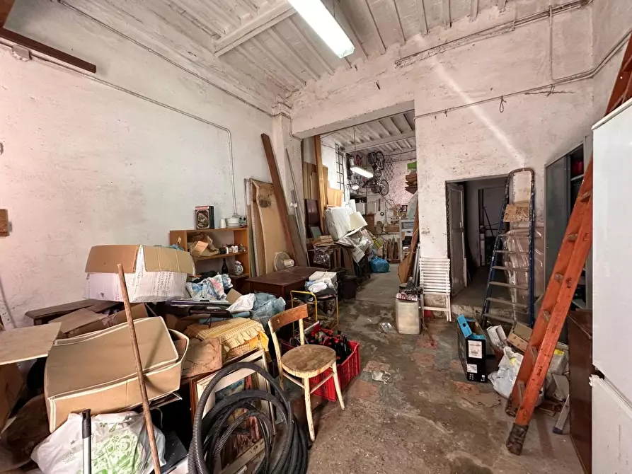 Immagine 29 di Appartamento in vendita  a Cascina