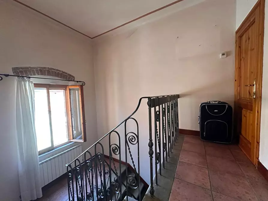 Immagine 27 di Appartamento in vendita  a Cascina