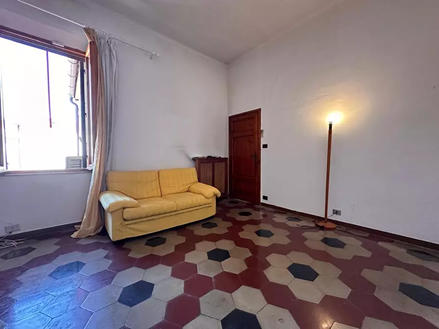 Immagine 10 di Appartamento in vendita  a Cascina