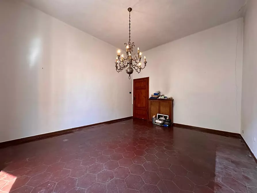 Immagine 3 di Appartamento in vendita  a Cascina