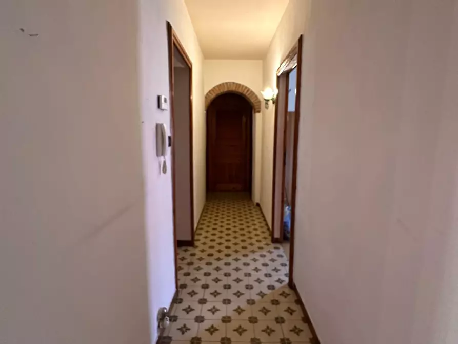 Immagine 33 di Appartamento in vendita  a Cascina