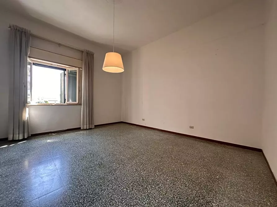 Immagine 15 di Appartamento in vendita  a Cascina