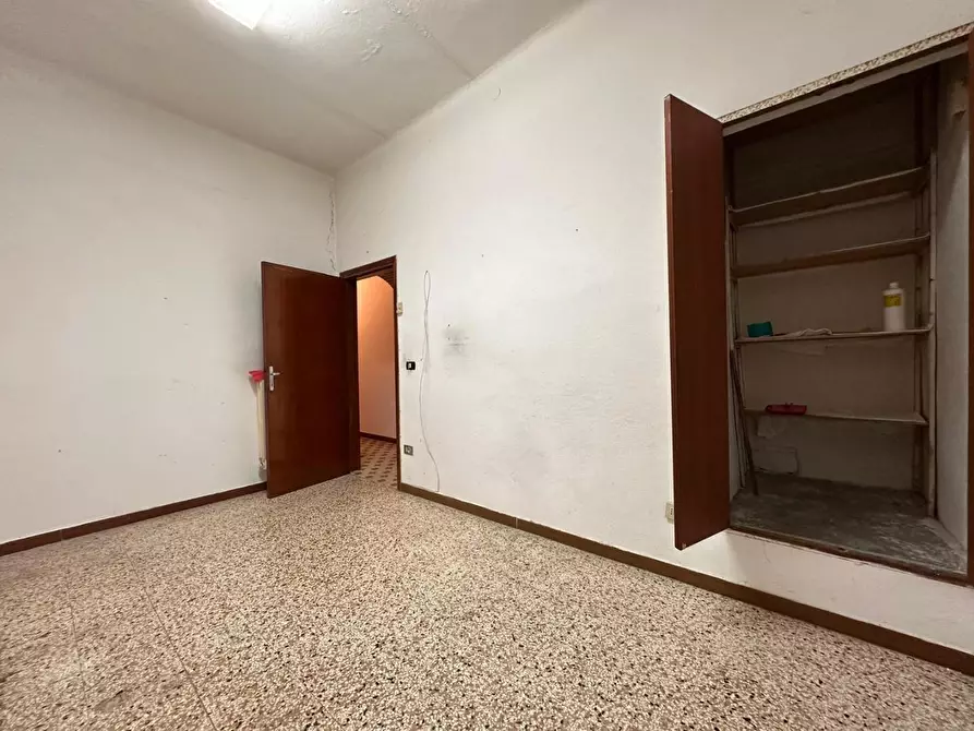 Immagine 21 di Appartamento in vendita  a Cascina