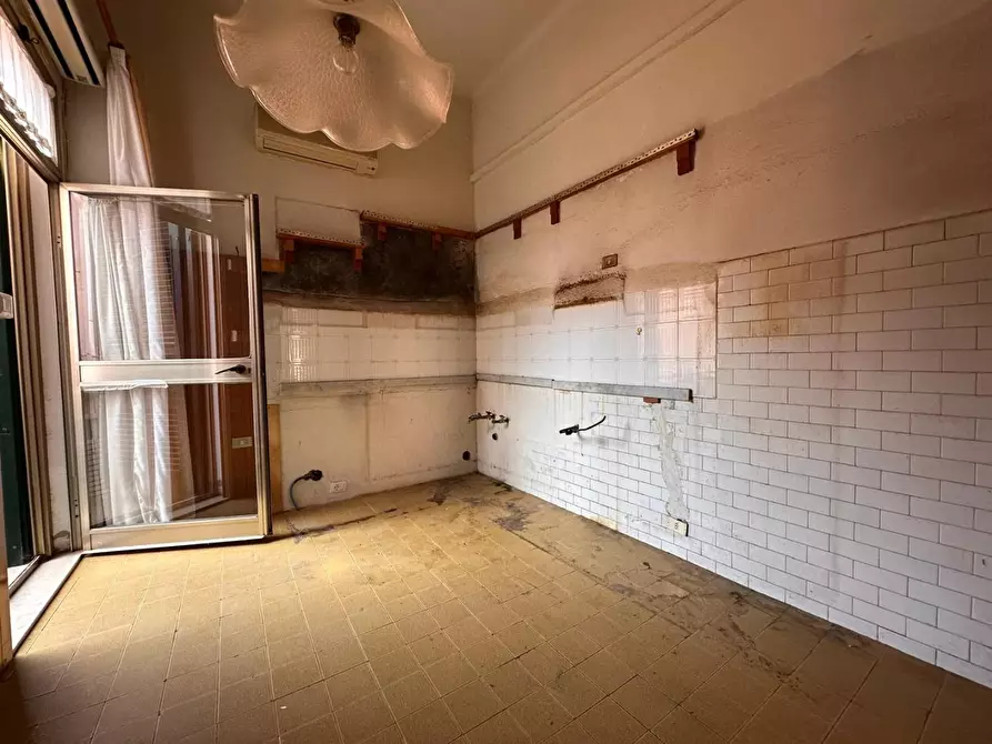 Immagine 4 di Appartamento in vendita  a Cascina