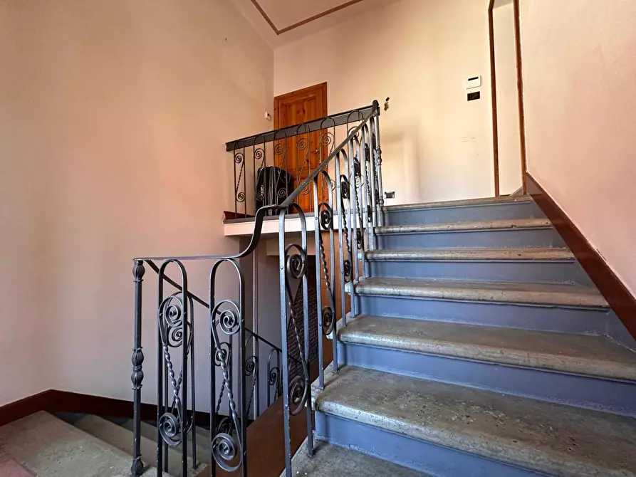 Immagine 26 di Appartamento in vendita  a Cascina