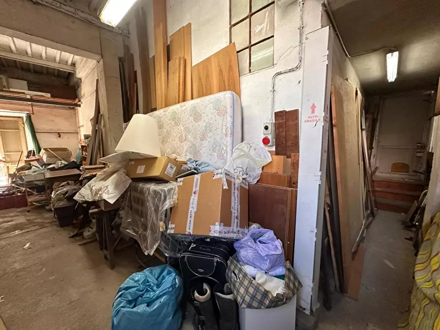 Immagine 30 di Appartamento in vendita  a Cascina