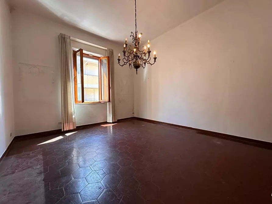 Immagine 2 di Appartamento in vendita  a Cascina
