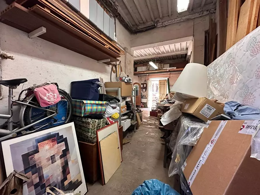 Immagine 31 di Appartamento in vendita  a Cascina