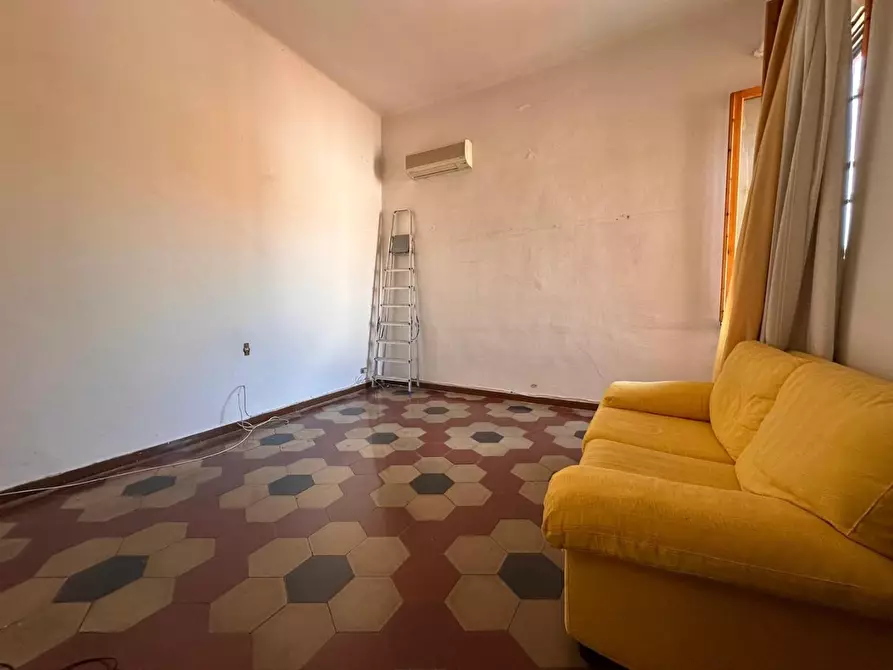 Immagine 8 di Appartamento in vendita  a Cascina