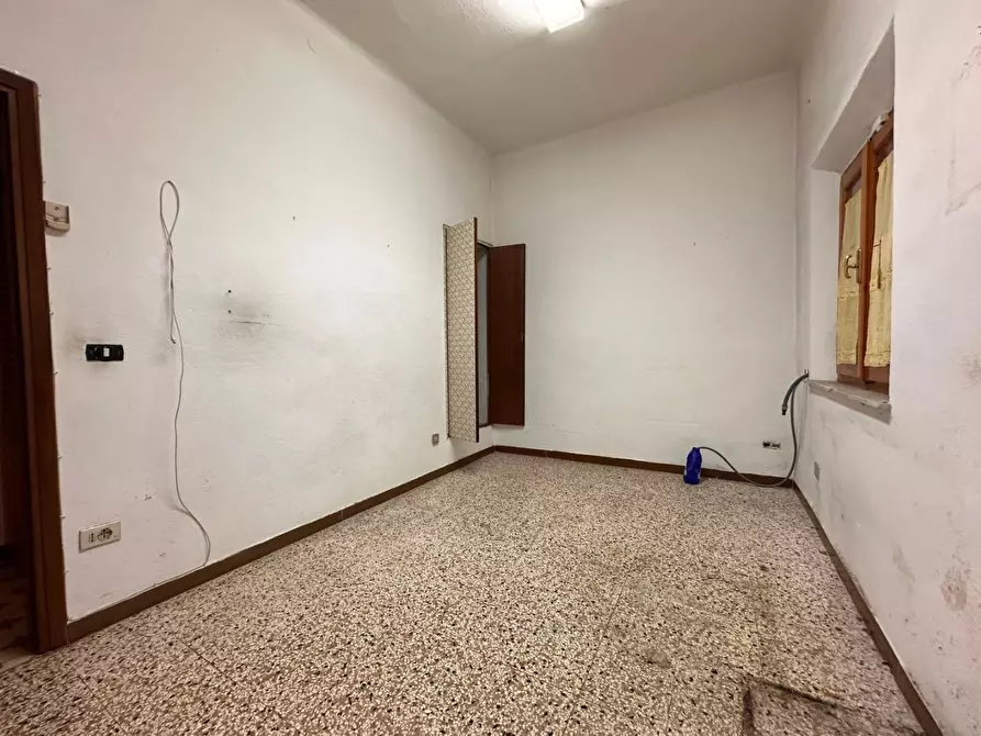 Immagine 20 di Appartamento in vendita  a Cascina