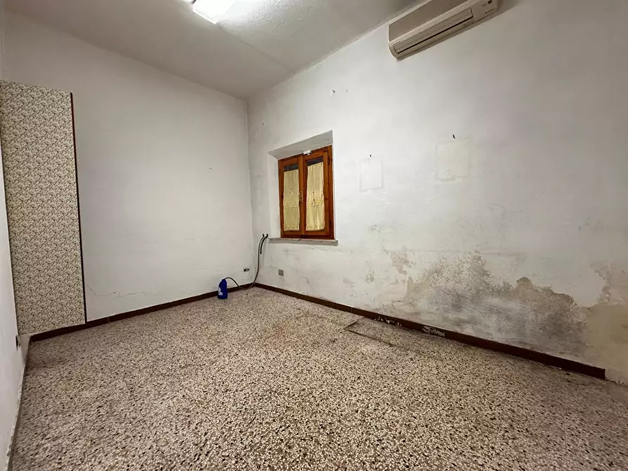 Immagine 19 di Appartamento in vendita  a Cascina