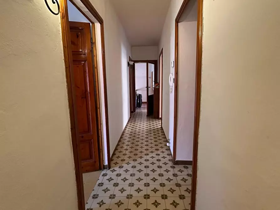 Immagine 32 di Appartamento in vendita  a Cascina