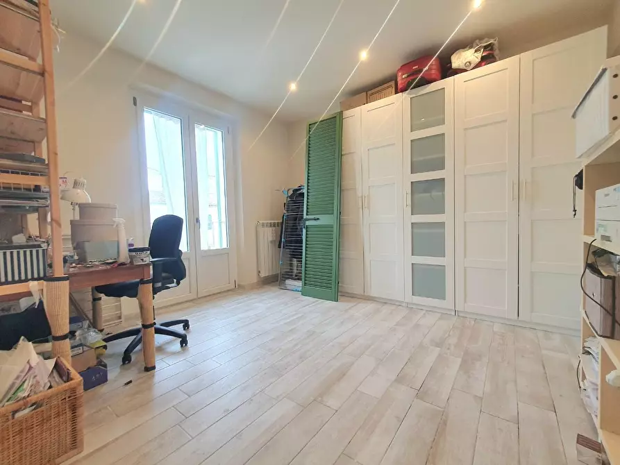 Immagine 28 di Terratetto in vendita  a Capannori