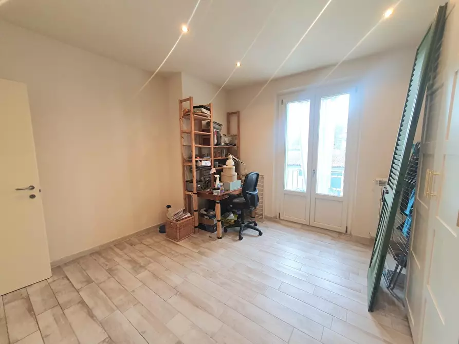 Immagine 29 di Terratetto in vendita  a Capannori