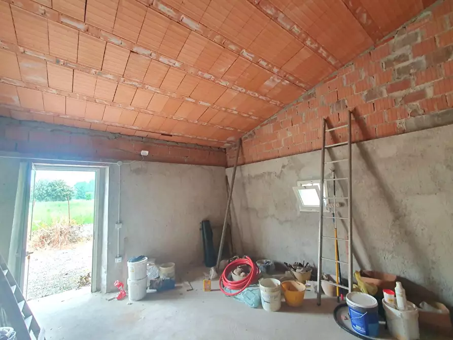 Immagine 40 di Terratetto in vendita  a Capannori