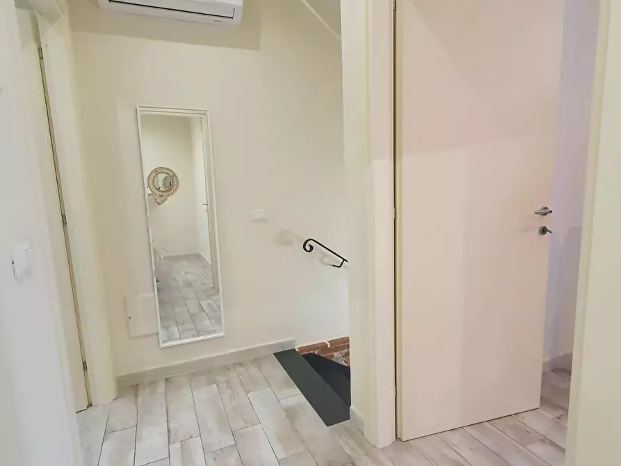 Immagine 31 di Terratetto in vendita  a Capannori