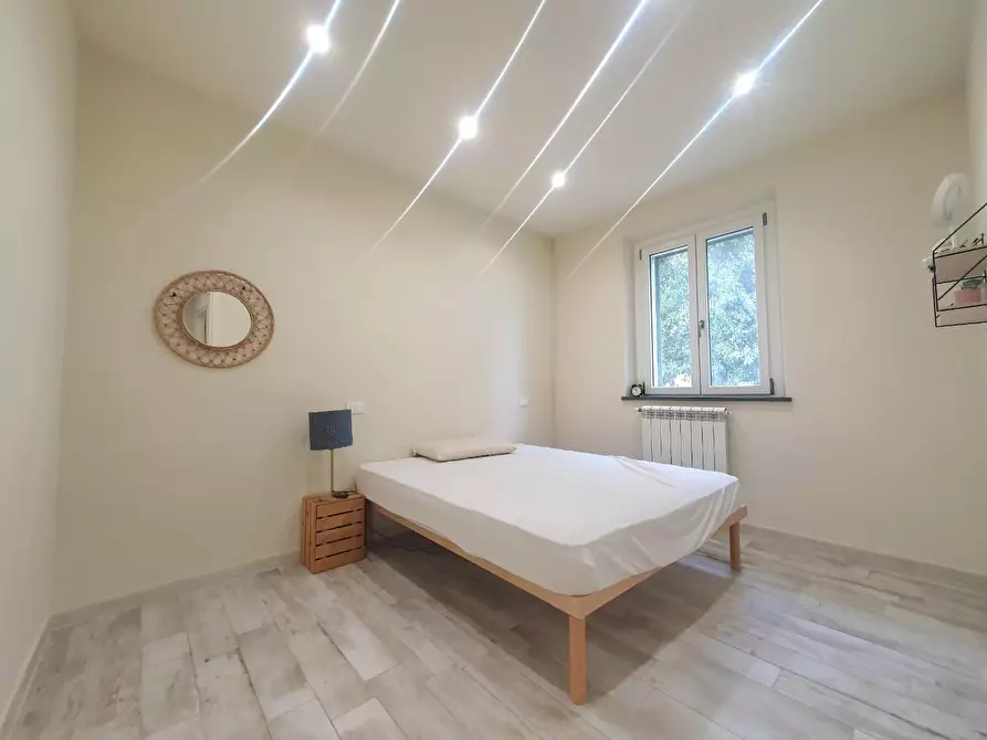 Immagine 21 di Terratetto in vendita  a Capannori