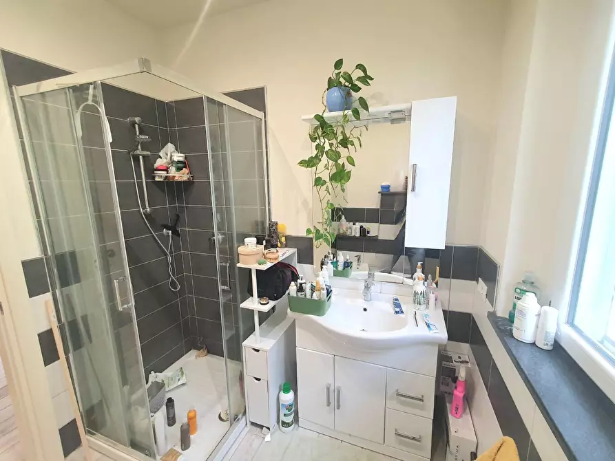 Immagine 27 di Terratetto in vendita  a Capannori