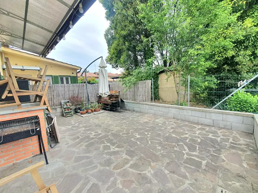 Immagine 32 di Terratetto in vendita  a Capannori