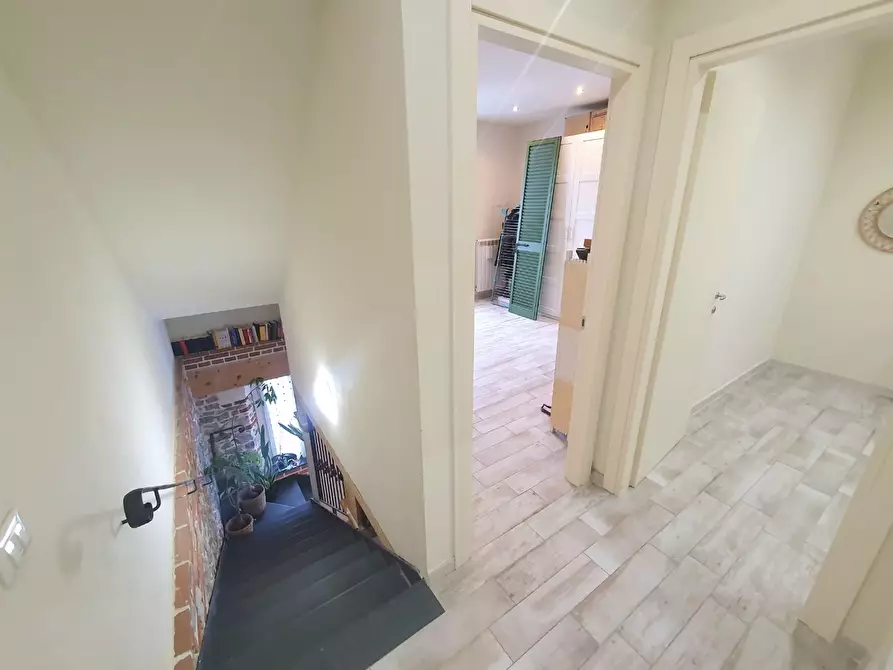 Immagine 19 di Terratetto in vendita  a Capannori