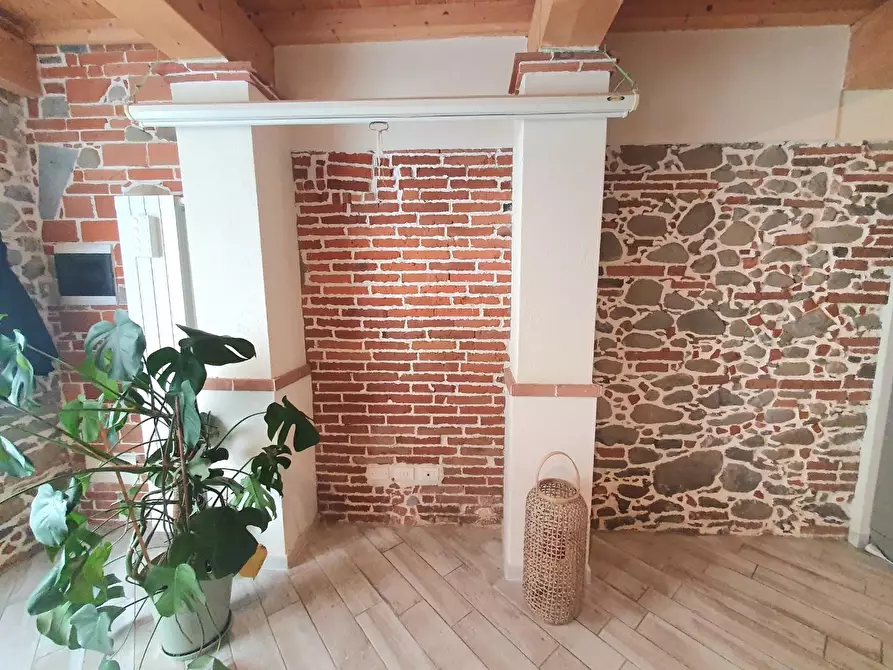 Immagine 15 di Terratetto in vendita  a Capannori