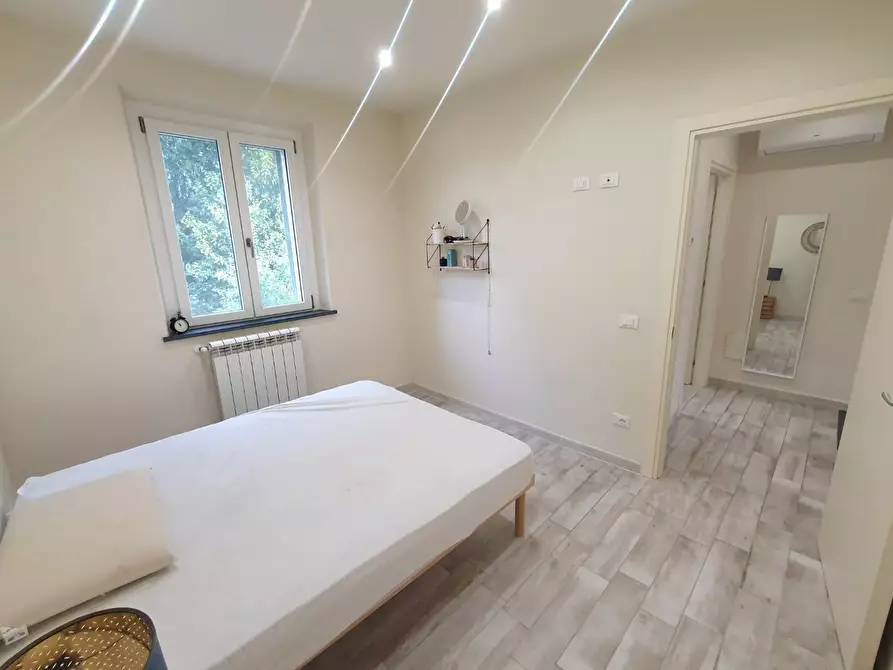 Immagine 23 di Terratetto in vendita  a Capannori