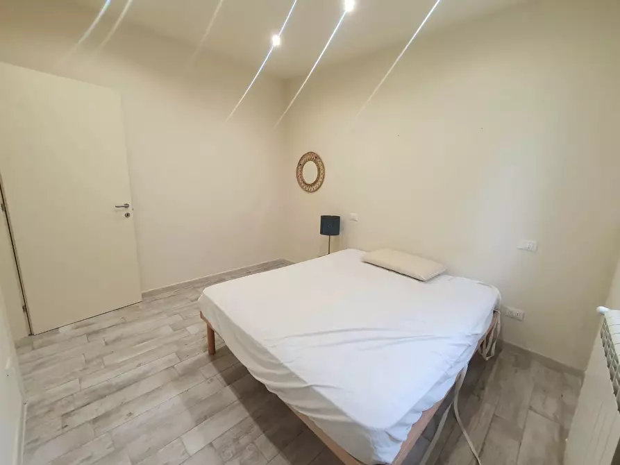 Immagine 22 di Terratetto in vendita  a Capannori