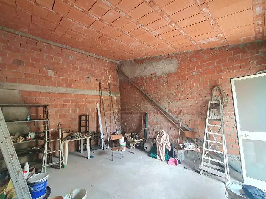 Immagine 39 di Terratetto in vendita  a Capannori