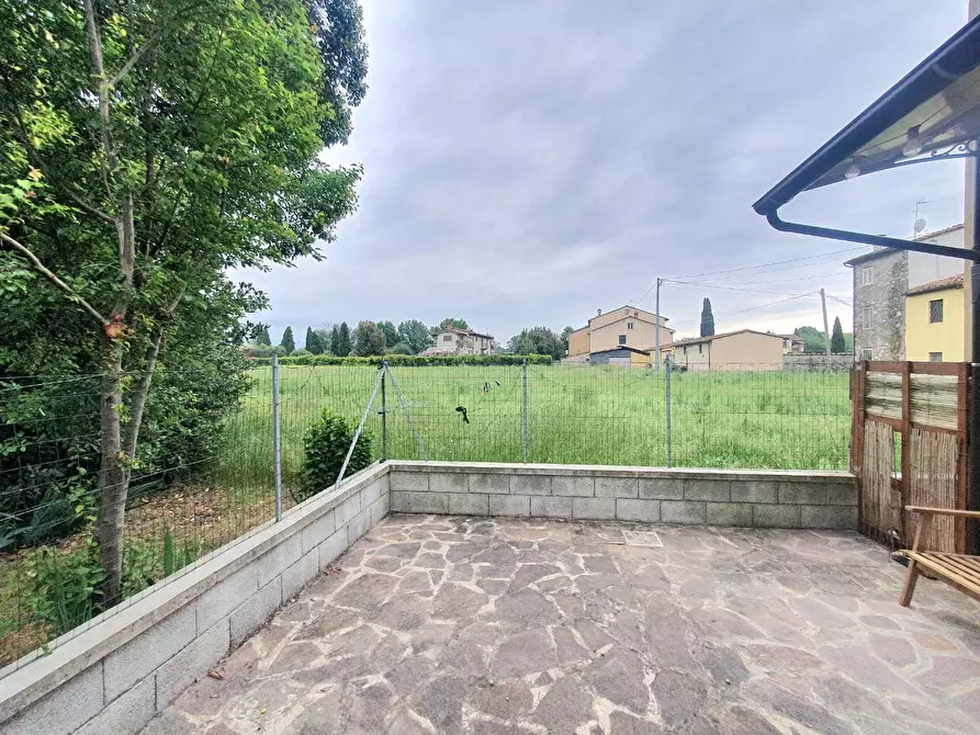 Immagine 34 di Terratetto in vendita  a Capannori