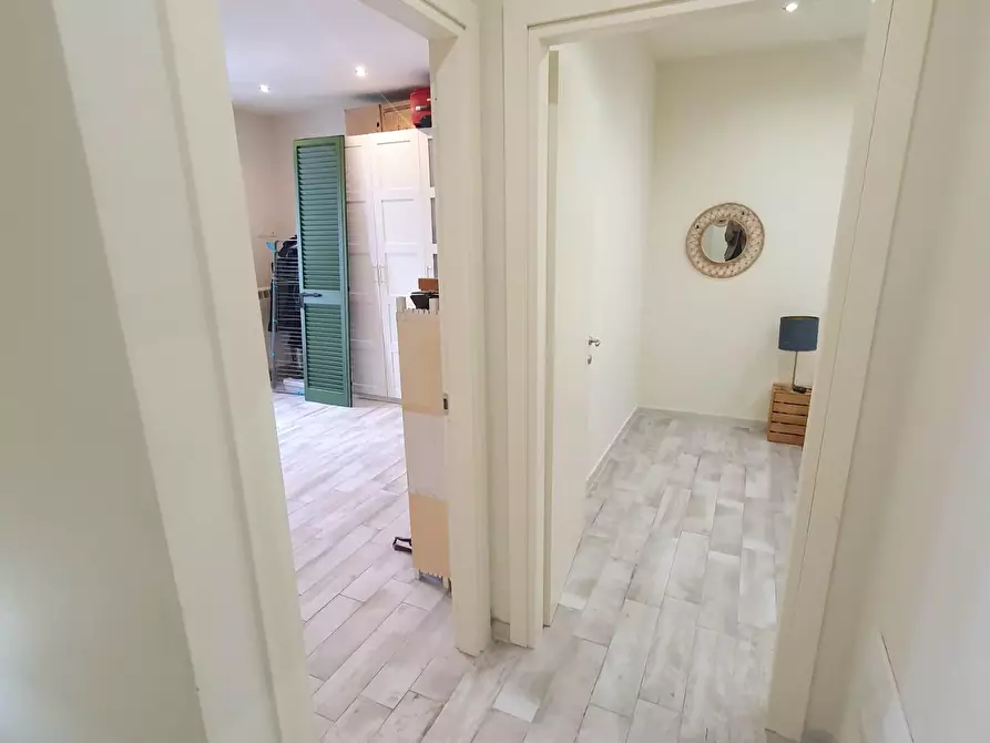 Immagine 20 di Terratetto in vendita  a Capannori