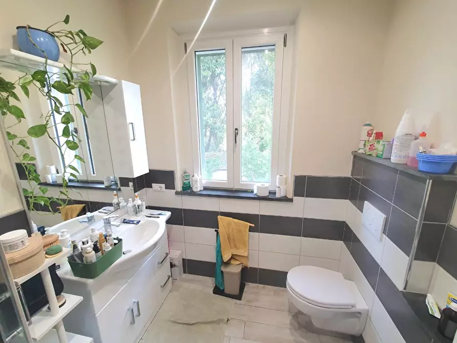 Immagine 26 di Terratetto in vendita  a Capannori