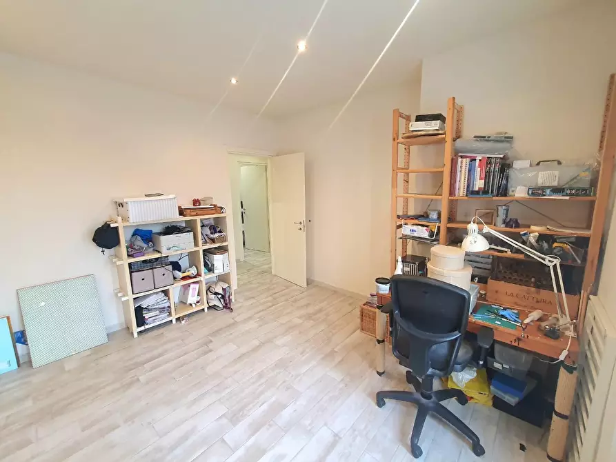 Immagine 30 di Terratetto in vendita  a Capannori