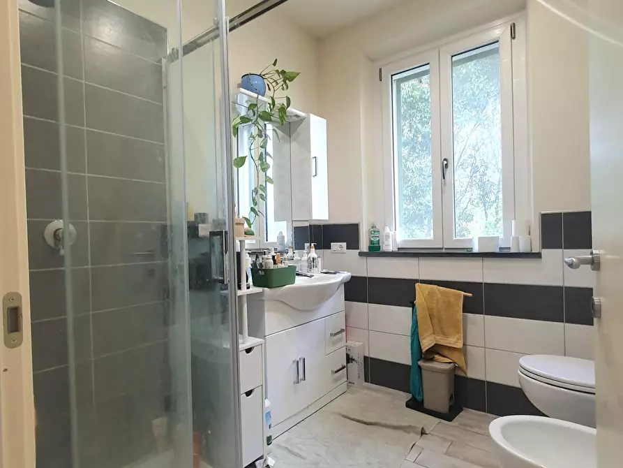 Immagine 25 di Terratetto in vendita  a Capannori