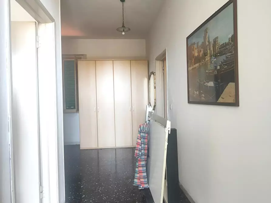 Immagine 10 di Casa indipendente in vendita  a Massa