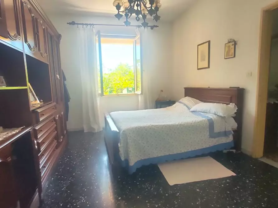 Immagine 13 di Casa indipendente in vendita  a Massa