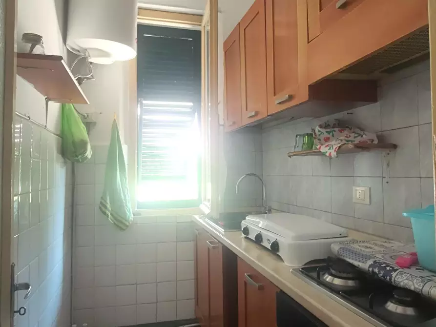 Immagine 9 di Casa indipendente in vendita  a Massa