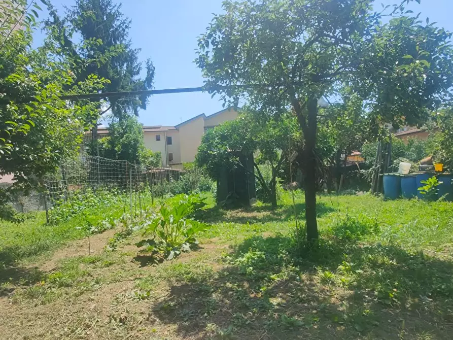 Immagine 8 di Casa indipendente in vendita  a Massa