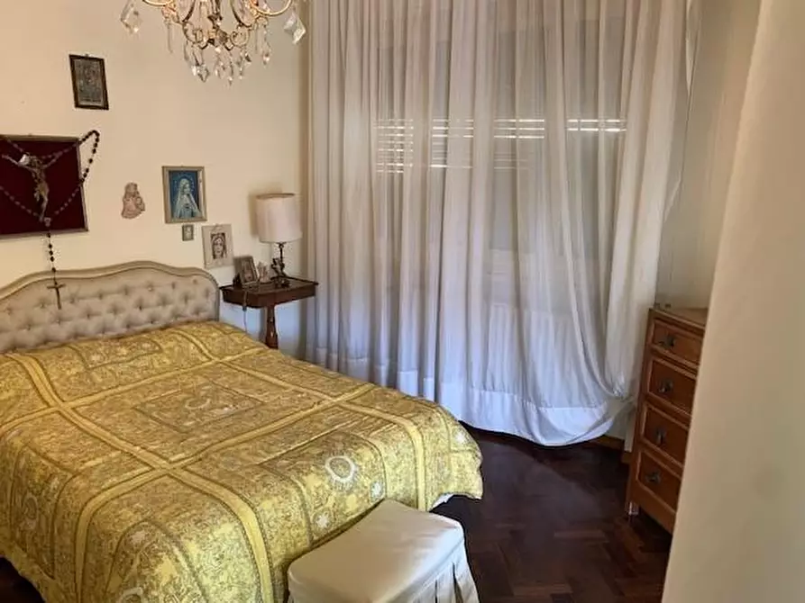 Immagine 22 di Casa bifamiliare in vendita  a Montecatini Terme